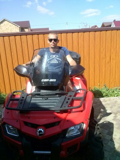  ,   Anton, 40 ,   ,   , c , 