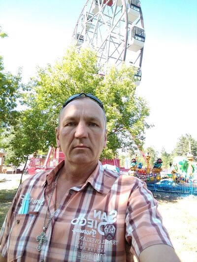  ,   , 59 ,     , c 