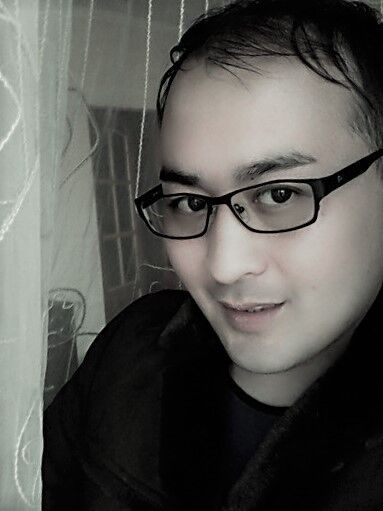  ,   , 36 ,   