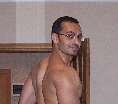  ,   Rick, 44 ,   ,   , c 