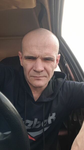  ,   , 41 ,   ,   , 