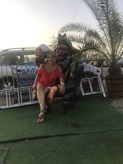  Tel Aviv-Yafo,   , 55 ,   ,   , c 