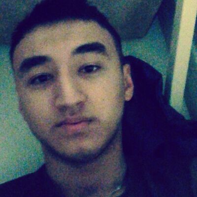 ,   Arman, 32 ,   