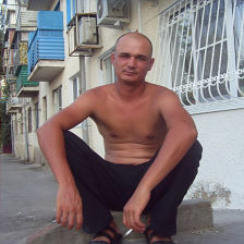  ,   , 39 ,   