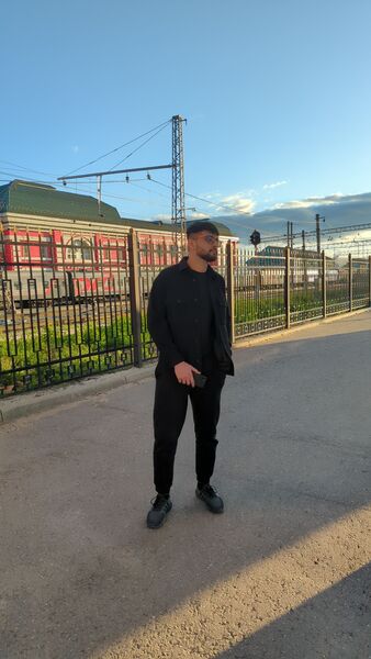  ,   Saphal, 26 ,   ,   