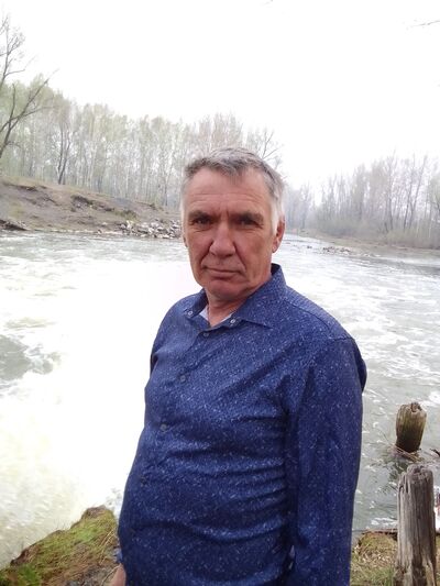  ,   , 60 ,   ,   