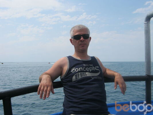  ,   Zura, 56 ,   