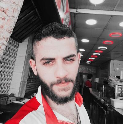  -,   Mohamed, 27 ,   ,   