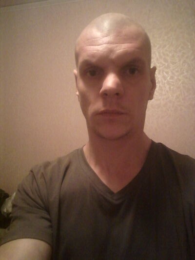  ,   Igor, 40 ,   ,   , c 