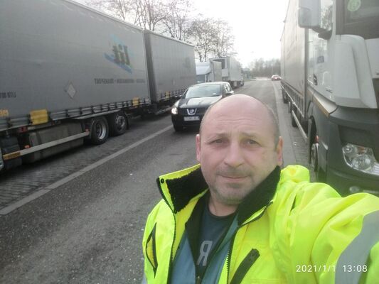  -,   Wet, 50 ,   