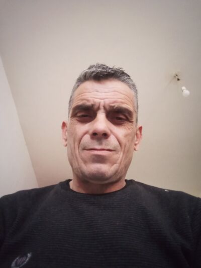  ,   Ivailo, 53 ,   ,   