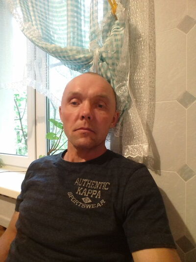  ,   , 53 ,   ,   , c 