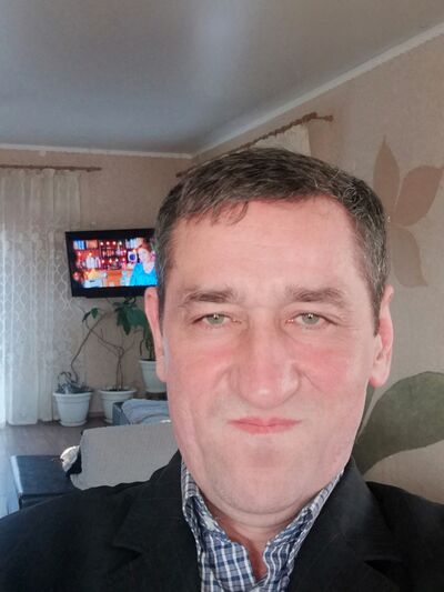  ,   , 53 ,   ,   , c , 