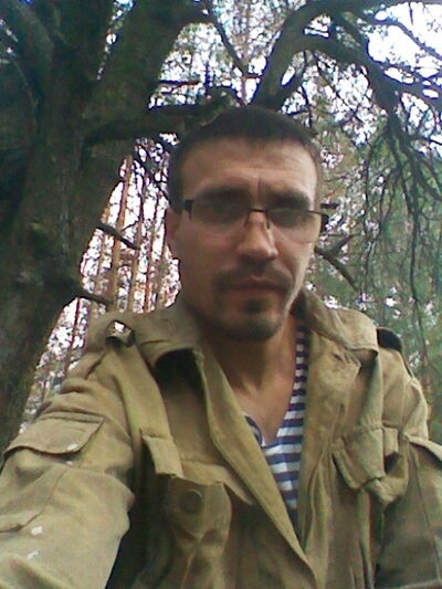  ,   DIMON, 38 ,   ,   , c 