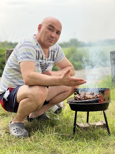  Adelebsen,   , 42 ,   ,   