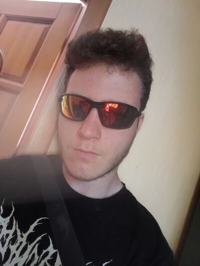  ,   , 19 ,   ,   , 