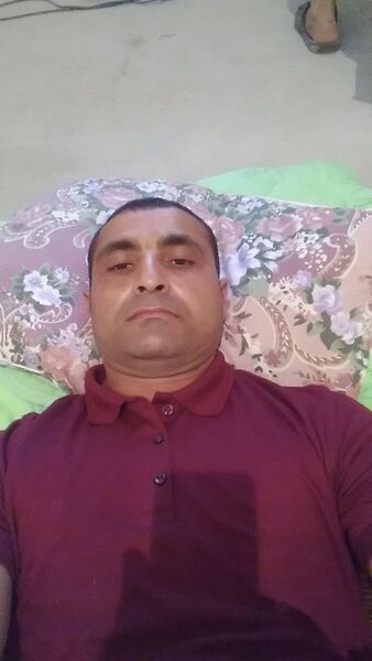  ,   , 43 ,   ,   