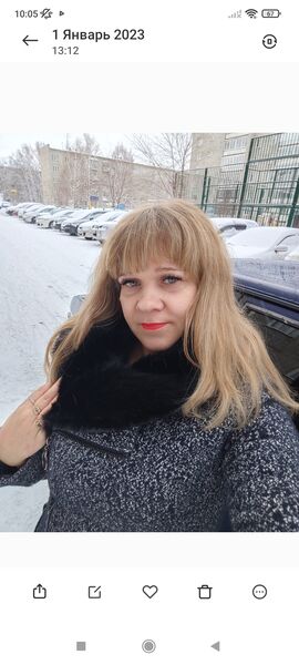  ,   , 37 ,   c 