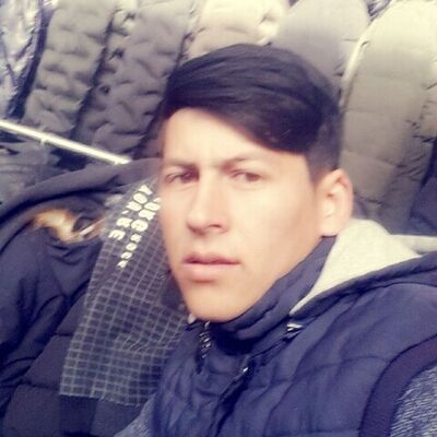  ,   Dilshod, 26 ,   ,   