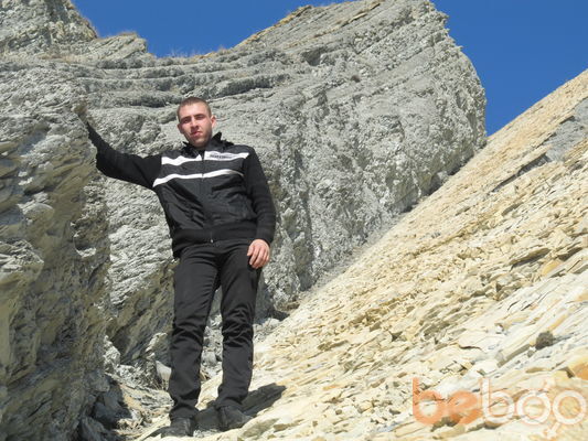  ,   Ignat, 34 ,   ,   , c 