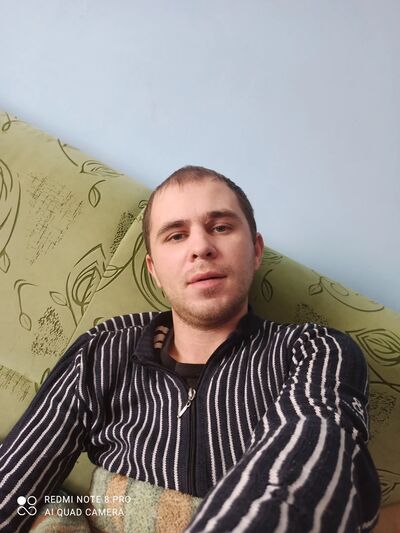  ,   , 34 ,     , c , 