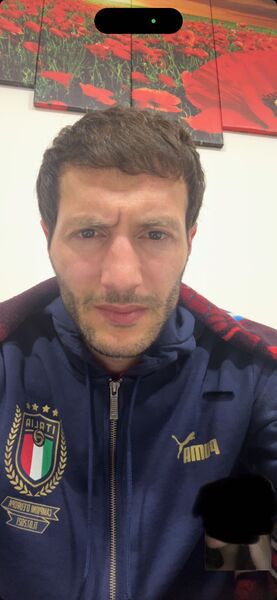  ,   , 34 ,   ,   
