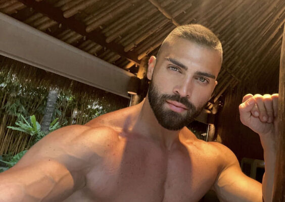  ,   Kraim, 41 ,   ,   