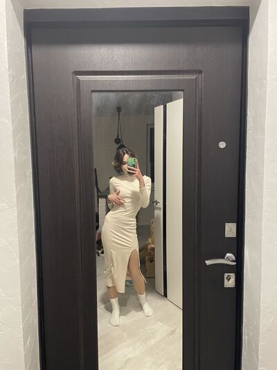  ,   , 21 ,   ,   , 