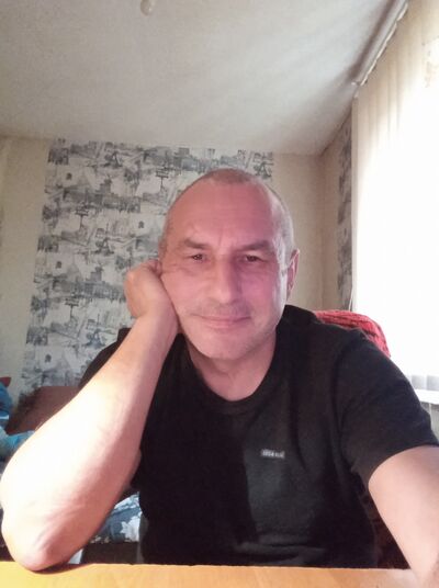  ,   , 55 ,   c 