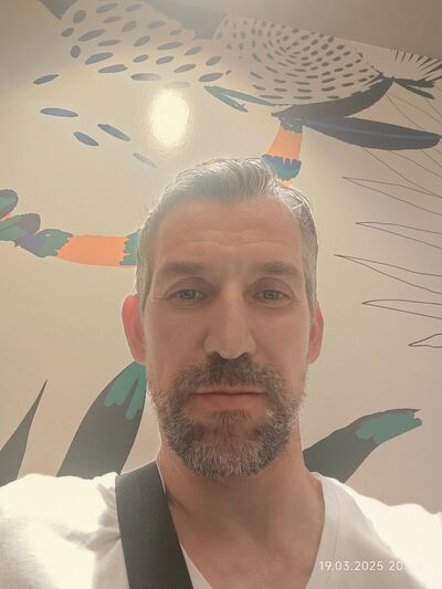  ,   , 43 ,   ,   , c , 