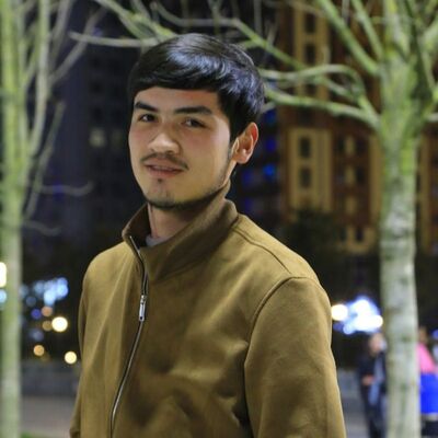  ,   , 21 ,   ,   , c , 