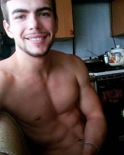  ,   Samir, 30 ,   ,   , 