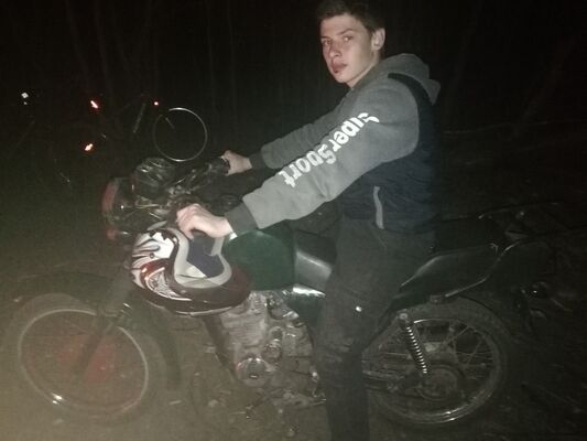  ,   , 20 ,   ,   