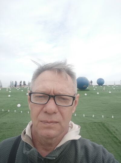  ,   , 54 ,   ,   , c , 