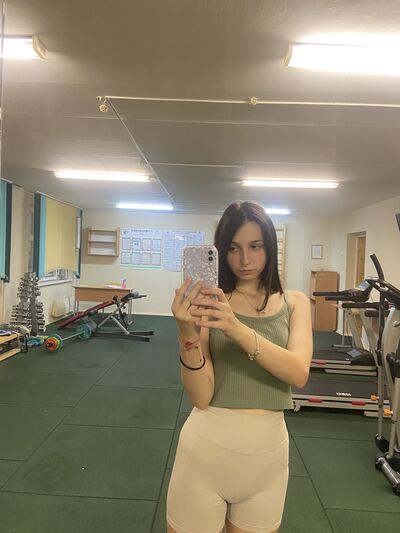 ,   LiLi, 20 ,   ,   
