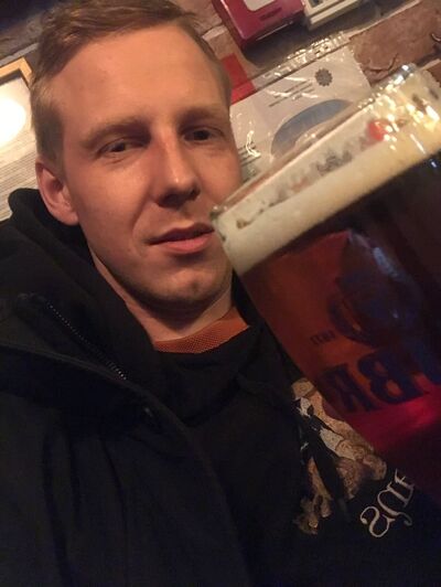  ,   San Padre, 29 ,   ,   
