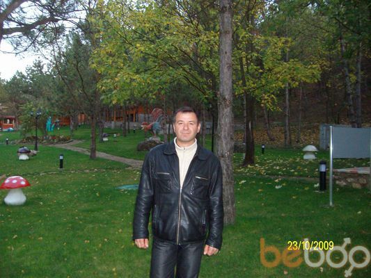 ,   TUCKA, 52 ,   