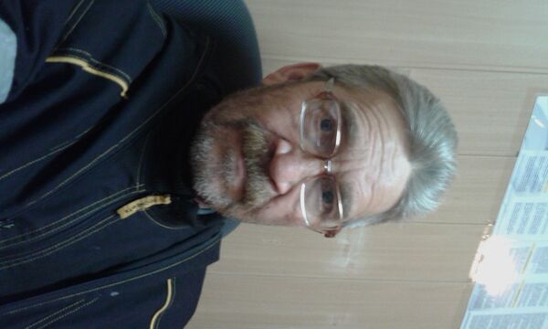  -,   , 70 ,   ,   , c 