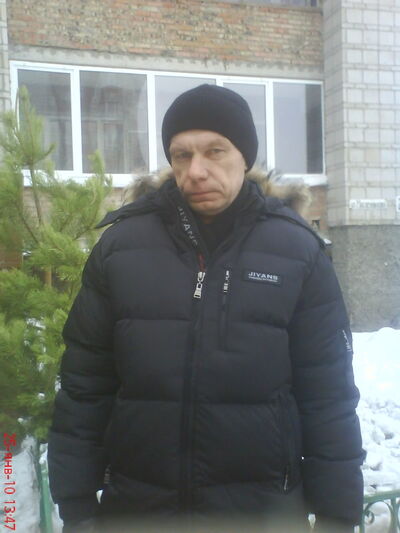  ,   , 54 ,   