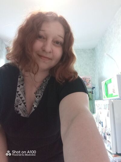  -,   , 44 ,   ,   