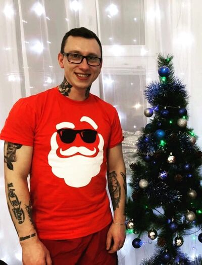  ,   Dmitriy, 31 ,     , c 