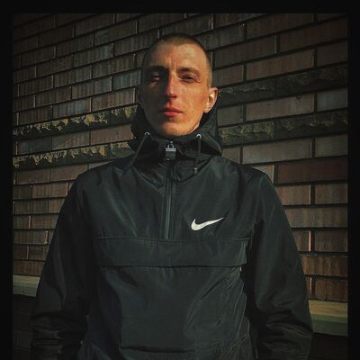  ,   Alex, 32 ,   ,   , c 