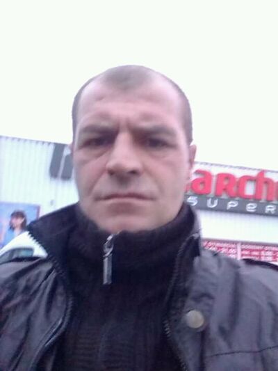  ,   Stepan, 49 ,   ,   