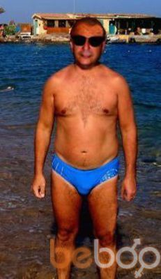  ,   Armn, 66 ,     , c , 