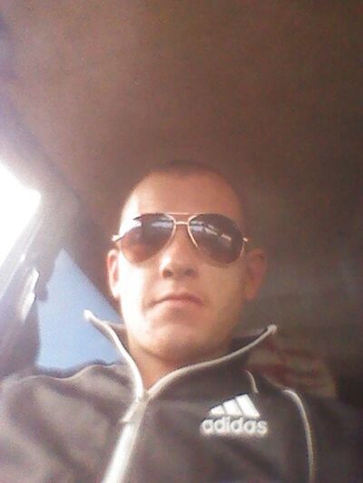  ,   , 36 ,   ,   , c , 