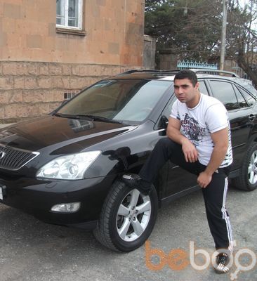  3848957  DAVIT, 35 ,    