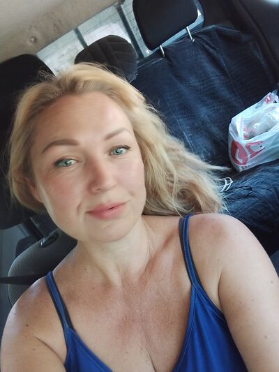  ,   , 48 ,   c 
