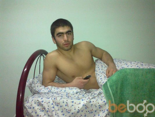  1473187  Bor4ik, 35 ,    