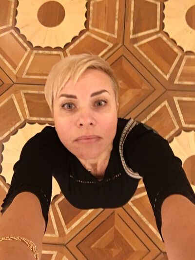  -,   , 52 ,   ,   , c 