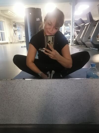  ,   , 38 ,     , 